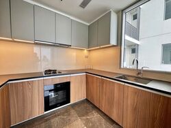 Boulevard 88 (D10), Apartment #452580121